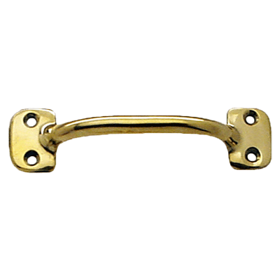 https://www.kennedyhardware.com/images/P/F-9-P.png