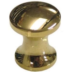 Tiny Brass Knob Jewelry Box Knobs Antique Bronze Knob Brass Cone Knob  Drawer Knobs Pulls Small Mini Conical Hardware -  Canada
