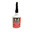 Easy Bond Thin Instant Superglue