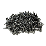 1/2" Steel Trunk Tacks (10 Pounds)