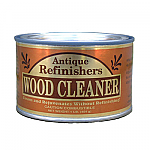 Antique Refinishers Wood Cleaner (Pint)